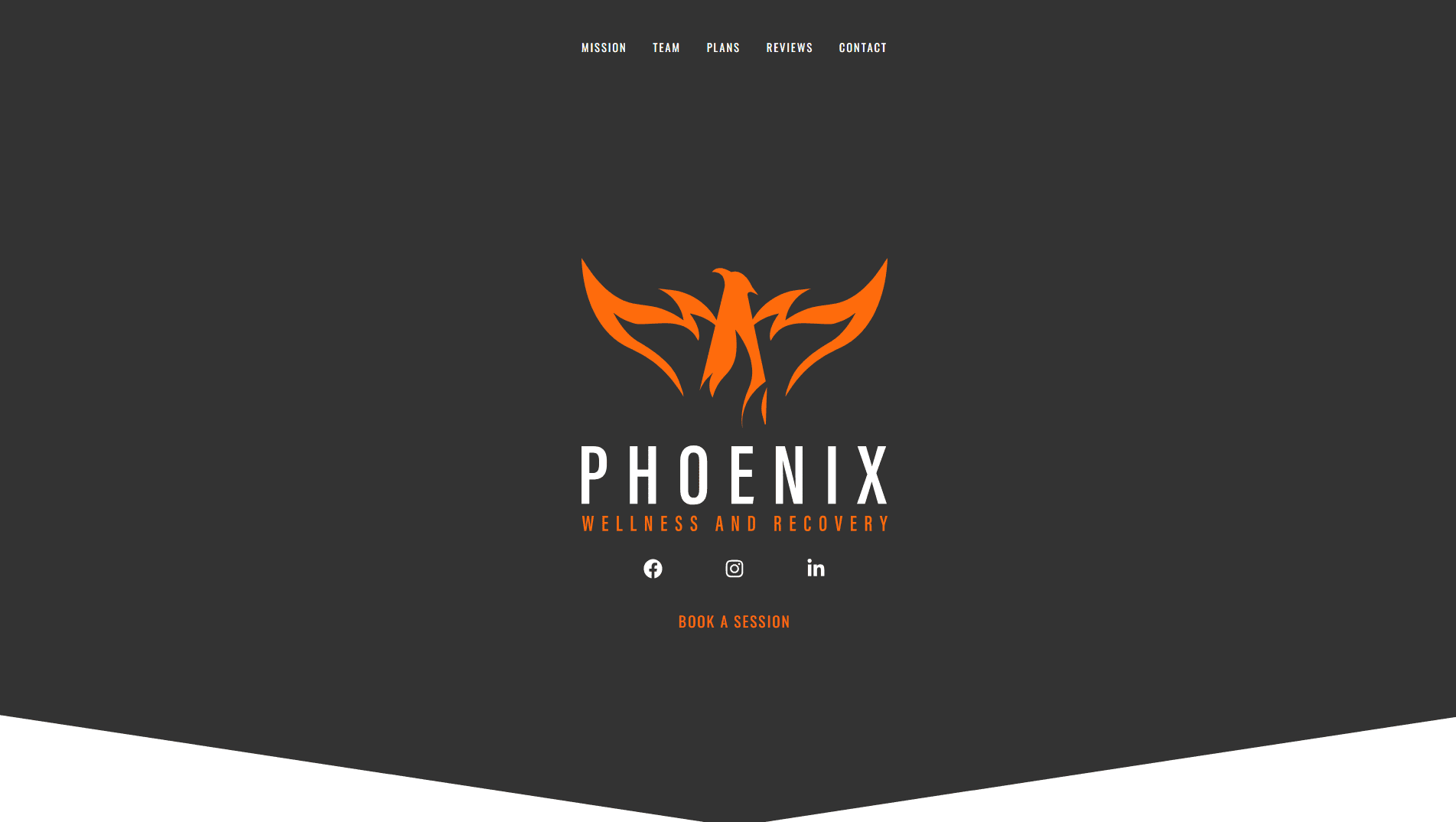 Phoenix Wellness & Recovery